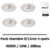 pack-eclairage-chambre