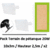 eclairage-terrain-petanque