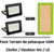 kit-eclairage-terrain-petanque