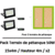 eclairage-pack-terrain-de-petanque