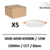 731652-arlux