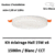 731652-arlux