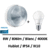 hublot-led-lebenoid-philips
