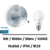 hublot-led-philips-8W