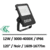 projecteur-led-12w-CCT