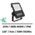 projecteur-led-25W