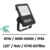prjecteur-led-45W