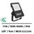 projecteur-led-lebenoid