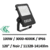 projecteur-led-100W-lebenoid