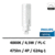 ampoule-led-PLC-philips