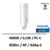 ampoule-led-philips-PLC