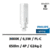 ampoule-led-philips-PLC