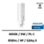 ampoule-led-PLC-philips