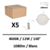 731624-arlux