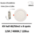 kit-hall-731624-arlux