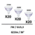 pack-led-grossiste-philips