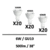 pack-led-spectrum