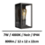 applique-led-arlux