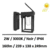 eclairage-led-miidex-solaire-100817