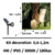 projecteur-led-sur-piquet