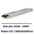 ruban-led-alimentation