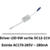 driver-led-6W