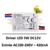 transformateur-led-5W