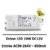 driver-led-10W