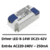 transformateur-pour-spot-lited