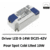 driver-led-spot-cobi