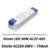 driver-led-30W