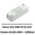 transformateur-philips