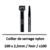 collier-serrage-nylon