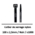 collier-serrage-nylon