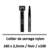 collier-serrage-nylon-sapiselco
