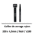 collier-nylon-sapiselco