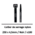 collier-serrage-nylon-sapisleco