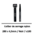 collier-serrage-nylon