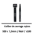 collier-serrage-500x7,5