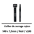 collier-serrage-nylon