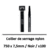 collier-serrage-nylon-pas-cher
