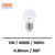 ampoule-led-4000K-E27