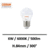 ampoule-led-6000K