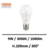 ampoule-led-9W-3000K