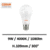 ampoule-led-9W-osram