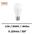 ampoule-led-12W-osram