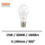 ampoule-led-osram15W-3000K