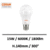 ampoule-led-osram-15W