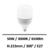 amoule-led-50W-E27