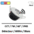 spot-led-CCT-IP65-7W